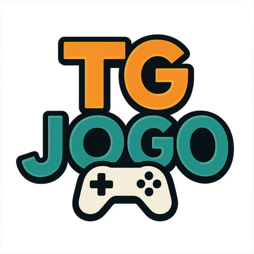 TG Jogo